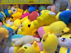 -娃娃集合营(上海奉贤龙湖天街店)