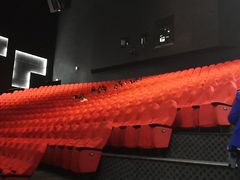 -中国科学技术馆影院