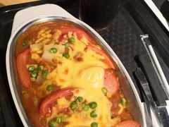 -大家乐(佛山普君店)