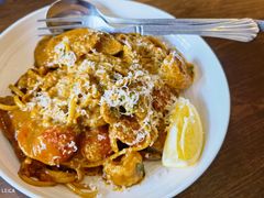 -Bistro Les Lilas丁香花小酒馆