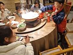 -耕渔小院·湖南鱼鲜(望城店)