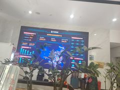 -天鹅到家·保姆月嫂育儿嫂(总店)