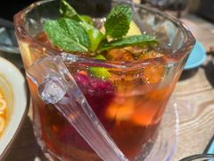 -长勺子东南亚(街道口店)