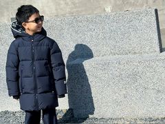 -沈阳铁西万象汇