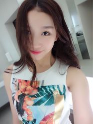 -专业烫发染发接发