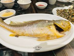 -吴记富苑(朝阳店)