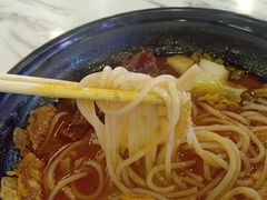 -柳星·螺蛳粉(D11店)
