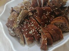-彭大姐老店黄辣丁(新津店)
