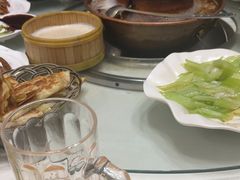 -福寿斋·老北京铜锅涮肉·烤鸭(顺义总店)