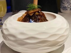 -皇朝会.经典传统粤菜(外滩店)