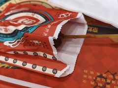 -塔斯汀中国汉堡(宝安宝田一路店)
