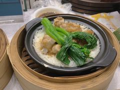 -寻味顺德·珍之宝酒楼(银钻店)