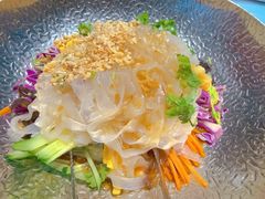 -老济南·济南菜(大明湖店)