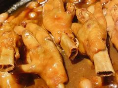 -苏帮袁Sue Cuisine(南开大悦城店)