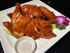 -百家班(市府店)