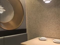 -吴氏老妈·23年家常菜(古城店)