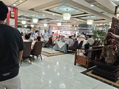 -登瀛楼饭庄(领世郡店)