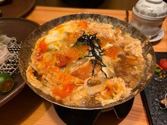 -皇品田苑(南通大饭店)