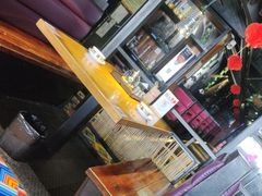 -田婆婆的菜(新天地店)