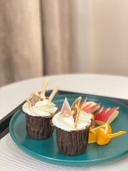 -兰心墩楠月子会所(万达店)