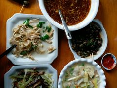 -逢源酒楼(东大街店)