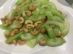 -石饮红星包子(中山路店)