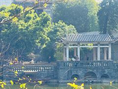 -东莞市可园博物馆