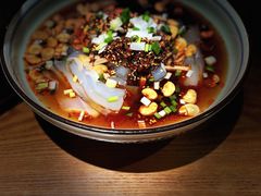 -蔡家酒楼(一德街店)