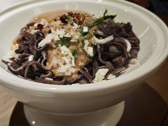 -京味斋·烤鸭·北京菜(安贞店)