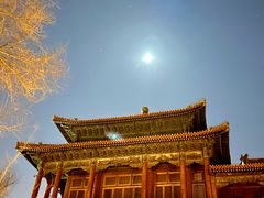 -东华门大街小区