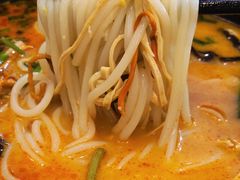 -状元王过桥米线(黄埔至泰广场店)