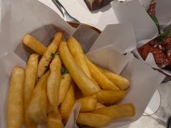 -gaga(深圳京基KKMALL店)