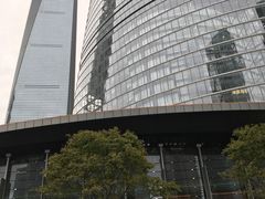 -花园5號餐厅