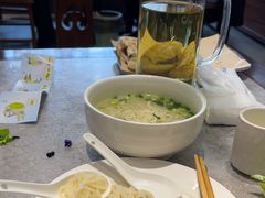 -高玛纳驴肉火烧(河间总店)