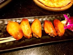 -纯K(打浦桥店)