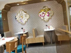 -华辉拉肠(宝华店)