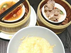 -五缘湾凯悦酒店·悦饗中餐厅