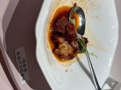 -荷栖小院·品质江西菜(红谷滩店)