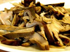 -李连贵熏肉大饼(沈阳站店)