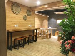 -唐沫茶兮(仓山万达金街店)