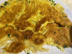 -大碗先生(万家丽店)