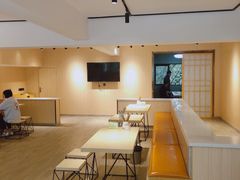 -汤去三面