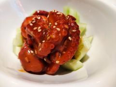 -井圣日膳(万达店)