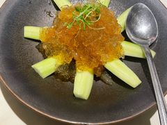 -成隆行·蟹王府(九江路店)