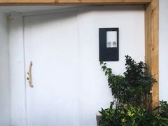 -拾壹cafe·工作室