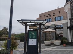 -比斯特上海购物村精品奥特莱斯