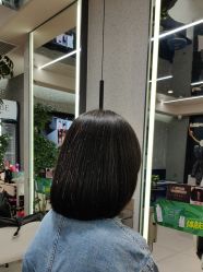 点击看大图 -木北造型