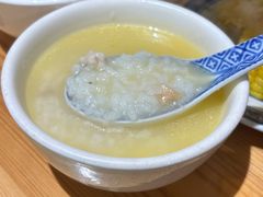 -阿鸡鱼庄·顺德鲜蒸小炒(亚运村店)