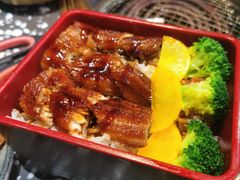 -黑牛の場烤肉(摩天活力城店)