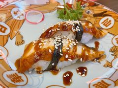 -仙隐小鹿中华料理(南宁万象城店)